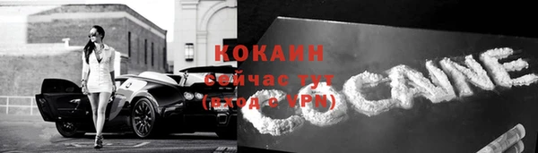 бутират Горняк