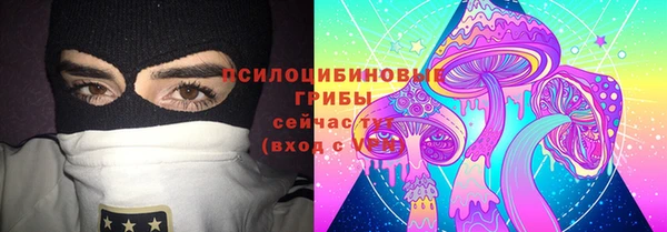 дживик Горно-Алтайск